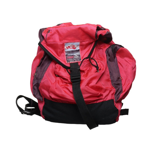 Mckinley rucksack unisex - mckinley,,