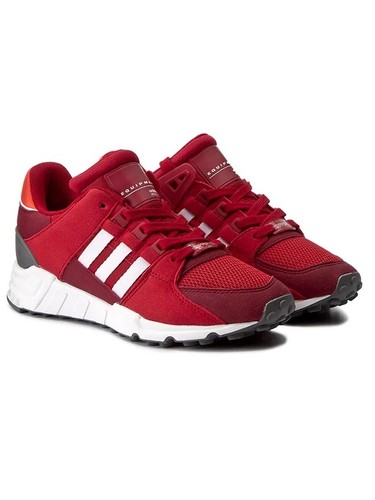 Adidas originals eqt - originals, support