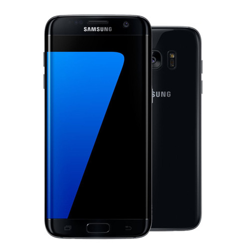 Samsung galaxy edge 32gb - samsung, s7