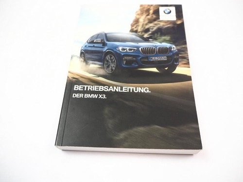 Bmw g01 m40i m40d - g01,