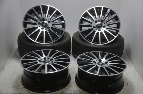 Keskin kt18 17 zoll - keskin,