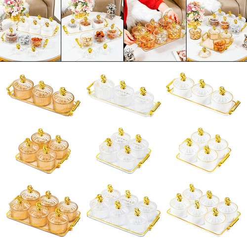 Getrocknete früchte snack - getrocknete,
