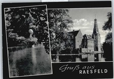 50504041 - 4285 Raesfeld