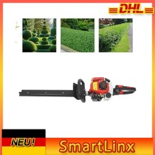 Profi Benzin Heckenschere