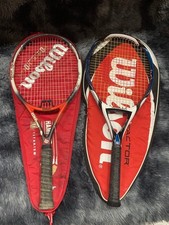 Wilson hammer 4 - wilson, 6.4