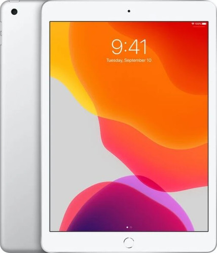 Apple ipad gen 32gb wlan - ipad, 7.