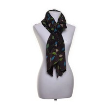 Sonia Rykiel, Sommerschal