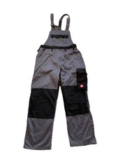 Engelbert Strauß Latzhose