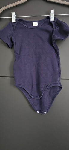 Kurzarmbody für jungen - jungen, gr