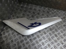 BMW K100 1000 RS4V EZ:92 Seitendeckel links Seitenverkleidung 70516