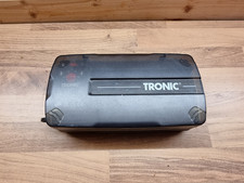 Universal Akku Ladegerät "Tronic KH 967" mit Erhaltungsladung