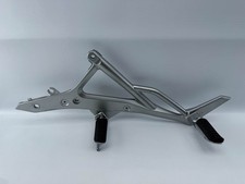 Kawasaki ER-6N ABS Links