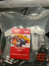 Herpa Bastelteile Nr.1, PKW, Kleintransporter, Sprinter, Crafter, usw...