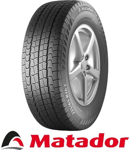 Matador mps400 variant 2 - mps400,