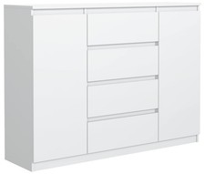 Kommode Sideboard - Schrank