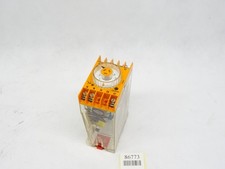 Schleicher Mikrolais SZT31 /