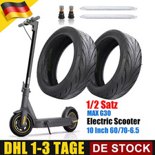 Reifen Für Ninebot Max G30