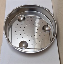 Silit Sicomatic Einsatz *NEU*