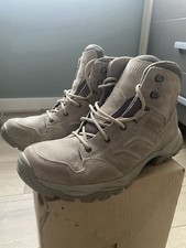Meindl Sahara pro 7,5 NP