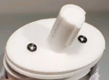 Momaroo Mamaroo 4M 005 Arm