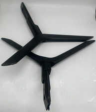 Samsung  BN63-18574X002 Stand Fuß  für GU75TU8079 #TV140-23