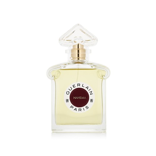 Guerlain nahema eau - guerlain, de