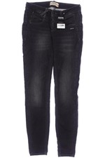 GANG Jeans Damen Hose Denim