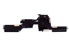 Schenker THER1GK5C6-1961