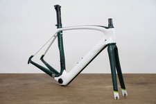 52cm Specialized S-WORKS Venge