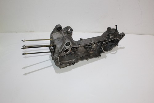 Motor kurbelgehäuse für - motor, /