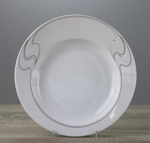 Rosenthal asimmetria weißgold - rosenthal,