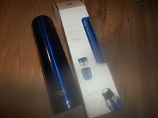 Rominox Isolierkanne   Cup in