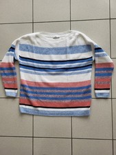 CECIL - Damenpullover Gr. L -