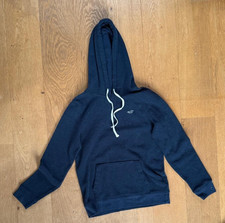 Hollister Frottee Beach