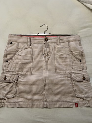 Edc esprit cargo rock mit - edc,