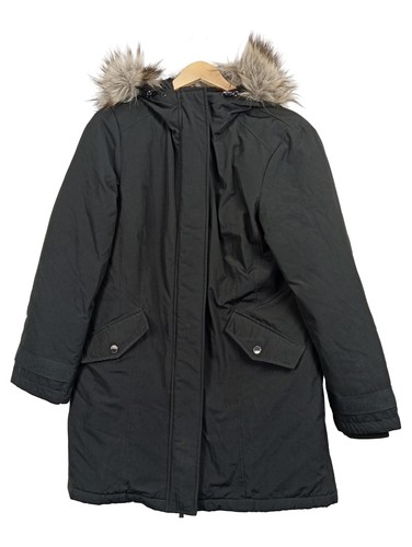 Oliver damen winterjacke - s.oliver,
