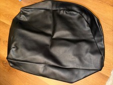 Original VW New Beetle