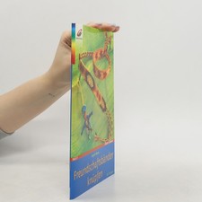 Freundschaftsbänder