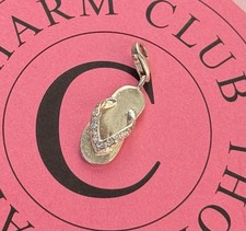 Original Thomas Sabo Charm