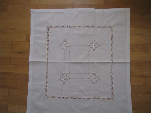 Hardanger handarbeit - hardanger,