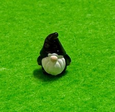 Mini Zwerg Feen Garten