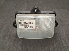 Ducati 900 SS Supersport