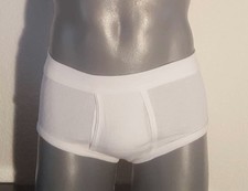 Bundeswehr Herren Unterwäsche