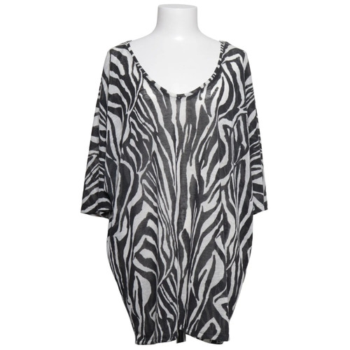 Generous lindex kaftan - generous, lindex,