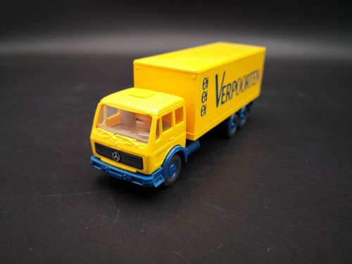 Wiking ei - mb,