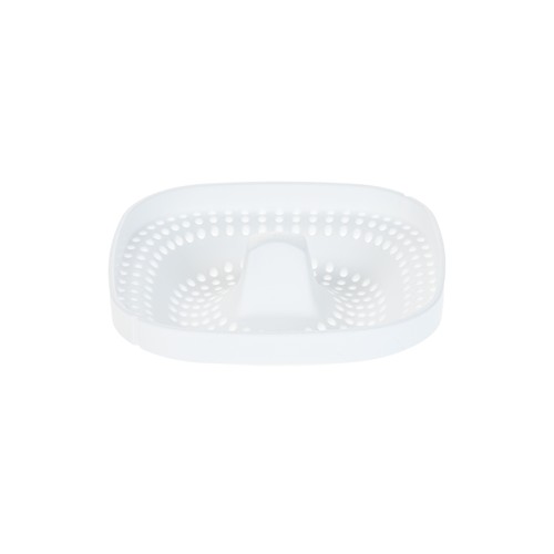 Tupperware erfrischer sieb - erfrischer,