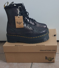 Dr. Martens Stiefel Boots