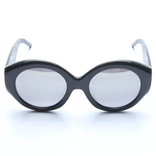 Sonnenbrille pomellato grau - sonnenbrille,