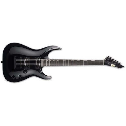 Esp horizon black - horizon-ii, nt