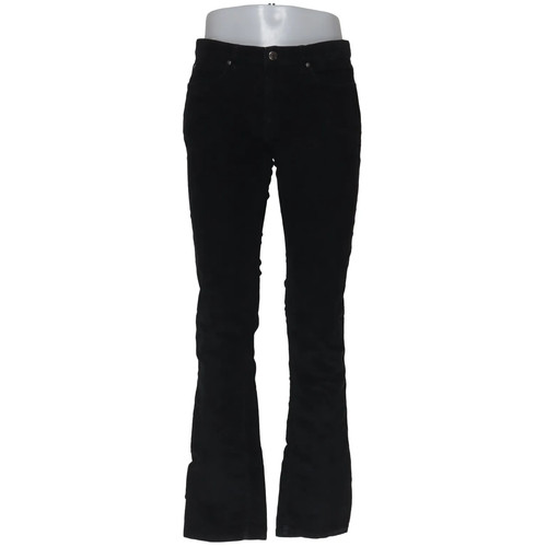 Hugo boss cordhose - boss,, cordhose,